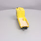 Lionel 6-52409 O Gauge National Toy Train Museum 2002 Work Train Work Caboose NIB