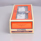 Lionel 6-8904 Houston Tinplate Operators Society Bay Window Caboose NIB