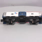 Lionel 6-8904 Houston Tinplate Operators Society Bay Window Caboose NIB