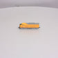 Kato 176-1112 N Scale Union Pacific EMD F3A Diesel Locomotive #1404 LN