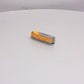 Kato 176-1112 N Scale Union Pacific EMD F3A Diesel Locomotive #1404 LN
