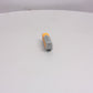 Kato 176-1112 N Scale Union Pacific EMD F3A Diesel Locomotive #1404 LN