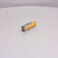 Kato 176-1112 N Scale Union Pacific EMD F3A Diesel Locomotive #1404 LN