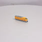 Kato 176-1112 N Scale Union Pacific EMD F3A Diesel Locomotive #1404 LN