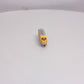 Kato 176-1112 N Scale Union Pacific EMD F3A Diesel Locomotive #1404 LN