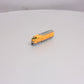 Kato 176-1112 N Scale Union Pacific EMD F3A Diesel Locomotive #1404 LN