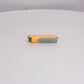 Kato 176-1112 N Scale Union Pacific EMD F3A Diesel Locomotive #1404 LN