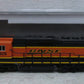 Atlas 40002435 N BNSF Railway EMD GP30 Diesel Locomotive #2828