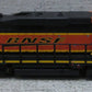Atlas 40002435 N BNSF Railway EMD GP30 Diesel Locomotive #2828