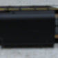 Atlas 40002435 N BNSF Railway EMD GP30 Diesel Locomotive #2828