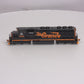 Kato 37-1743 HO Rio Grande EMD SD45 Diesel Locomotive #5336 LN/Box