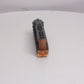 Kato 37-1743 HO Rio Grande EMD SD45 Diesel Locomotive #5336 LN/Box