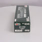 Kato 37-1743 HO Rio Grande EMD SD45 Diesel Locomotive #5336 LN/Box