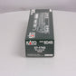 Kato 37-1743 HO Rio Grande EMD SD45 Diesel Locomotive #5336 LN/Box