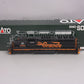 Kato 37-1743 HO Rio Grande EMD SD45 Diesel Locomotive #5336 LN/Box
