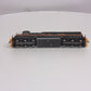 Kato 37-1743 HO Rio Grande EMD SD45 Diesel Locomotive #5336 LN/Box