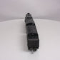 MTH 30-1128-1 O Gauge C&O 2-8-4 Berkshire Steam Locomotive & Tender w/PS1 LN/Box