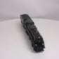MTH 30-1128-1 O Gauge C&O 2-8-4 Berkshire Steam Locomotive & Tender w/PS1 LN/Box