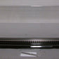 Lionel 6-24133 Century Club Display Case for Union Pacific M-10000 LN