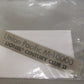Lionel 6-24133 Century Club Display Case for Union Pacific M-10000 LN