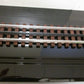 Lionel 6-24133 Century Club Display Case for Union Pacific M-10000 LN