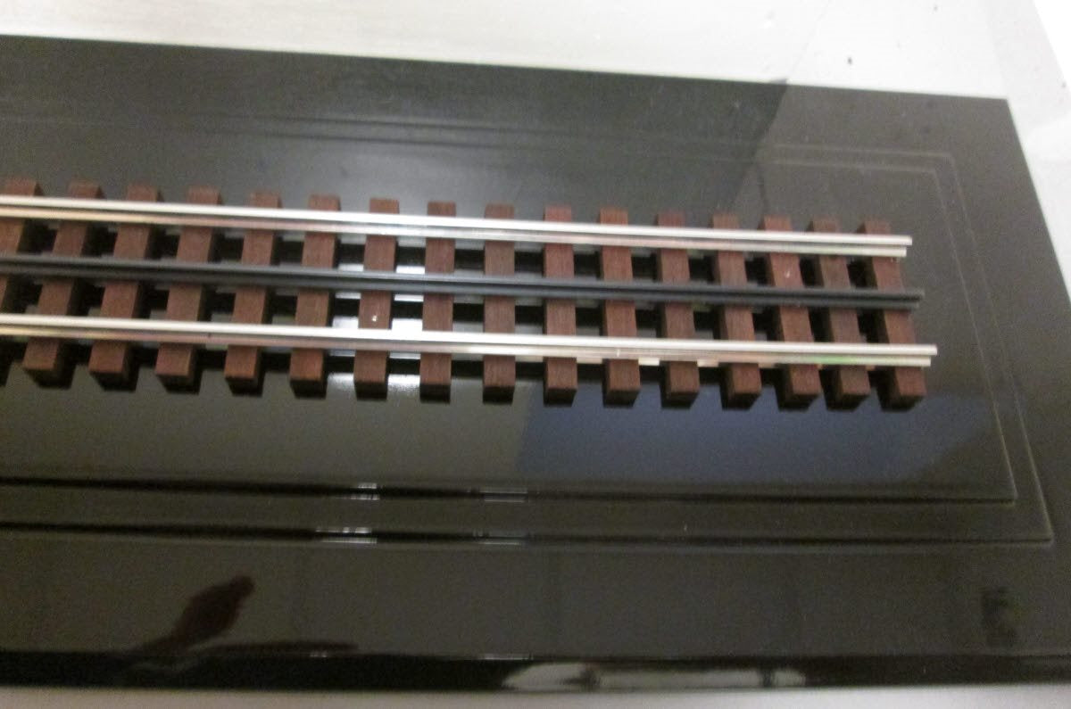 Lionel 6-24133 Century Club Display Case for Union Pacific M-10000 MT/Box