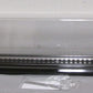 Lionel 6-24133 Century Club Display Case for Union Pacific M-10000 LN
