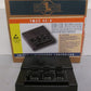 Lionel 6-22980 TMCC SC-2 Switch & Accessory Controller
