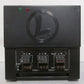 Lionel 6-22980 TMCC SC-2 Switch & Accessory Controller