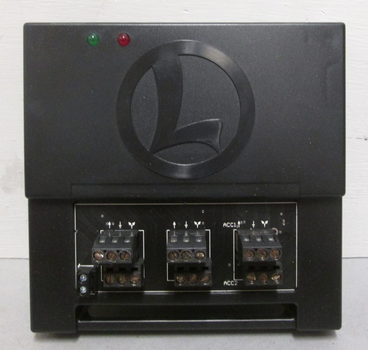 Lionel 6-22980 TMCC SC-2 Switch & Accessory Controller