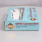 Proto 2000 23093 HO Scale ATSF GP30 Diesel Locomotive #1274 LN/Box