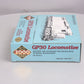 Proto 2000 23093 HO Scale ATSF GP30 Diesel Locomotive #1274 LN/Box