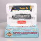 Proto 2000 23093 HO Scale ATSF GP30 Diesel Locomotive #1274 LN/Box
