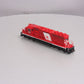 Athearn 98771 HO Central of New Jersey EMD SD40 Diesel Locomotive #3067