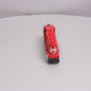 Athearn 98771 HO Central of New Jersey EMD SD40 Diesel Locomotive #3067