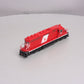 Athearn 98771 HO Central of New Jersey EMD SD40 Diesel Locomotive #3067