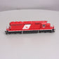 Athearn 98771 HO Central of New Jersey EMD SD40 Diesel Locomotive #3067