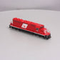Athearn 98771 HO Central of New Jersey EMD SD40 Diesel Locomotive #3067