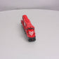 Athearn 98771 HO Central of New Jersey EMD SD40 Diesel Locomotive #3067
