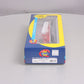 Athearn 98771 HO Central of New Jersey EMD SD40 Diesel Locomotive #3067