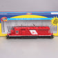 Athearn 98771 HO Central of New Jersey EMD SD40 Diesel Locomotive #3067