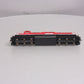 Athearn 98771 HO Central of New Jersey EMD SD40 Diesel Locomotive #3067