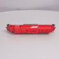Athearn 98771 HO Central of New Jersey EMD SD40 Diesel Locomotive #3067