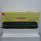 Aristo-Craft 31405 G Southern Crescent Joel Chandler Harris Observation Car LN/Box