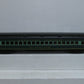 Aristo-Craft 31405 G Southern Crescent Joel Chandler Harris Observation Car LN/Box