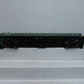 Aristo-Craft 31405 G Southern Crescent Joel Chandler Harris Observation Car LN/Box