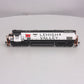Bowser 23540 HO Scale LV Alco C-628 Diesel Locomotive #637 w/ DCC & Sound