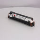 Bowser 23540 HO Scale LV Alco C-628 Diesel Locomotive #637 w/ DCC & Sound