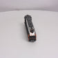 Bowser 23540 HO Scale LV Alco C-628 Diesel Locomotive #637 w/ DCC & Sound