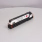 Bowser 23540 HO Scale LV Alco C-628 Diesel Locomotive #637 w/ DCC & Sound